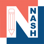 Nash Rocky Mount Public Schools