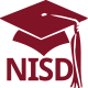 Northwest ISD Logo