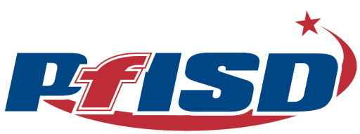 Pflugerville ISD