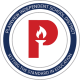Plainview ISD Logo