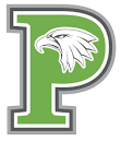 Pleasanton Logo