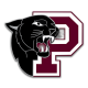 princeton-Logo (002)