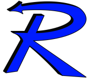 Redwater ISD