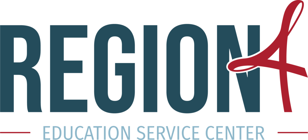 Region 4 ESC - 2025 Plan Year