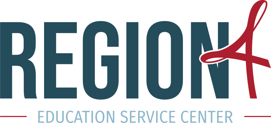 Region 4