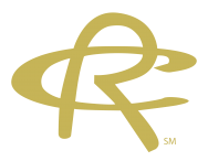 Royse City ISD
