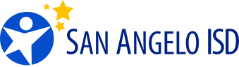 San Angelo ISD