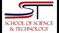 Riverwalk Education Foundation/School of Science and Technology