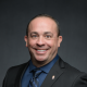 Marroquin_Thomas