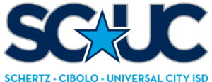 SCUC_Wordmark_Logo (1)