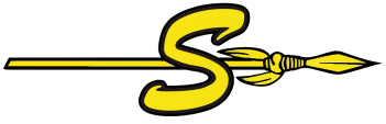 Seminole ISD - 2025 Plan Year