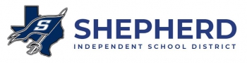 Shepherd ISD