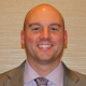Eric Schwartz2.jpg Eric Schwartz, FFGA Account Manager
