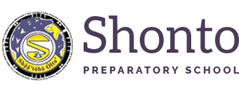 Shonto_LOGO Shonto Prepatory Academy