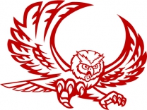 Silverton ISD Logo Silverton ISD - 2024 Plan Year