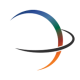 S Texas ISD Logo (002)