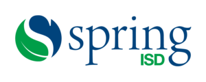 Spring ISD
