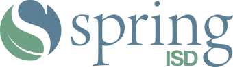 SpringISD_RGB Spring ISD