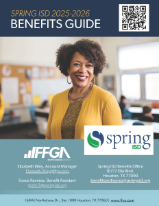 Spring ISD 2025-26 Benefit Guide_Page_01