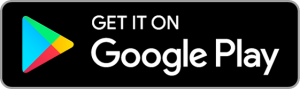google-play-badge Get it on Google Play