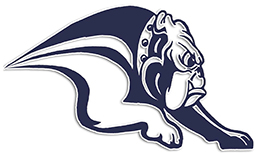 Stamford ISD