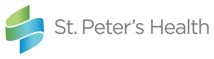 St. Peter