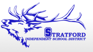 Stratford Logo