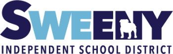 Sweeny ISD 