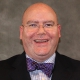 Asapcg4_Grant_Curtis.jpg