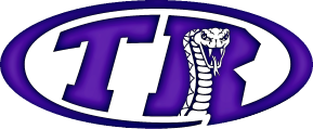 Tolar ISD - 2024 Plan Year