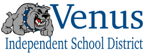 Venus ISD Logo