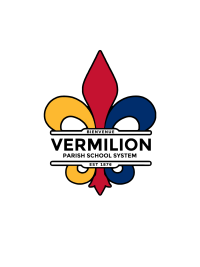 Vermilion-Logo Vermilion Parish School Board