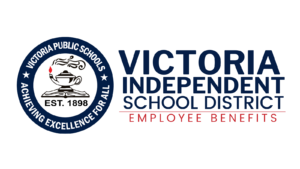 Victoria ISD