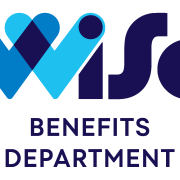 Waco-ISD
