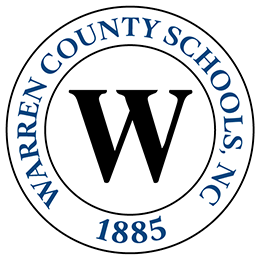 Warren County Schools