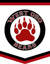 W Oso logo 2024-2025 Plan Year