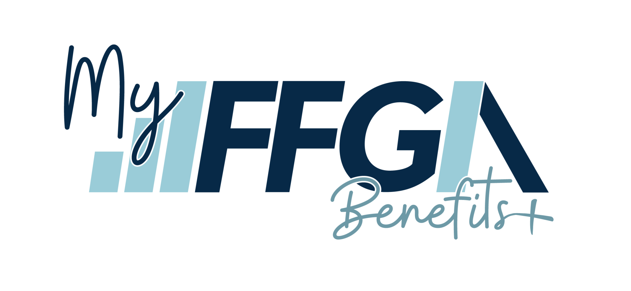 My FFGA Benefits Plus Mobile App Employee Benefits Center