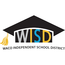 Waco ISD