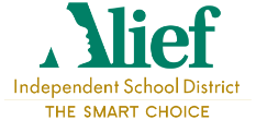 Alief ISD