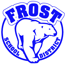 Frost ISD