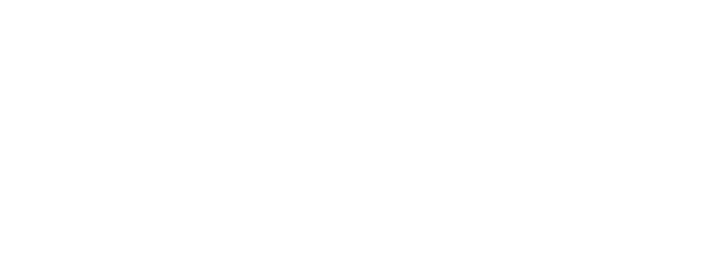 Logo FFGA