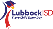 Lubbock ISD - 2022 Plan Year