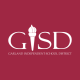Garland ISD Logo