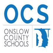 Onslow County School