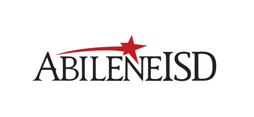 Abilene ISD