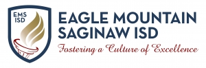 Eagle Mountain Saginaw ISD - 2022 Plan Year