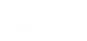 Logo FFGA