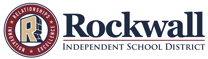 Rockwall ISD - 2022 Plan Year