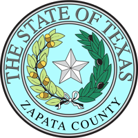 Zapata County