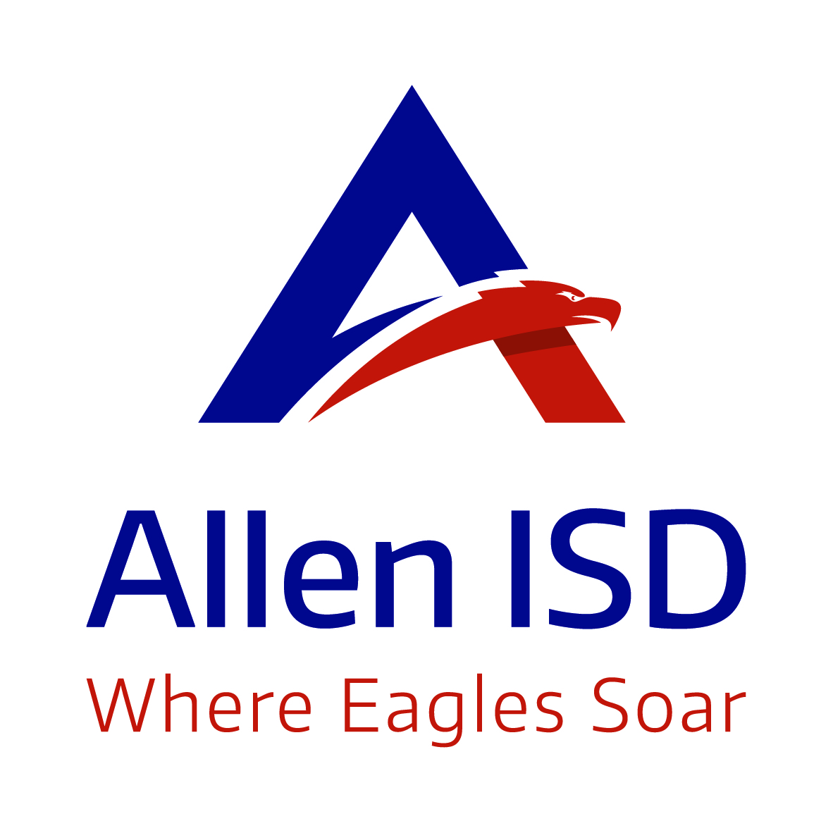 20222023 Plan Year Allen ISD